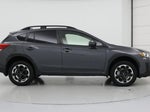 2023 Crosstrek Thumbnail 1