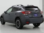 2023 Crosstrek Thumbnail 4