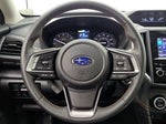 2023 Crosstrek Thumbnail 5