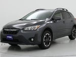 2023 Crosstrek Thumbnail 8