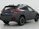 2023 Crosstrek Thumbnail 10