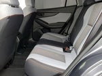 2023 Crosstrek Thumbnail 18