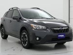 2023 Crosstrek Thumbnail 20