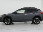 2023 Crosstrek Thumbnail 21