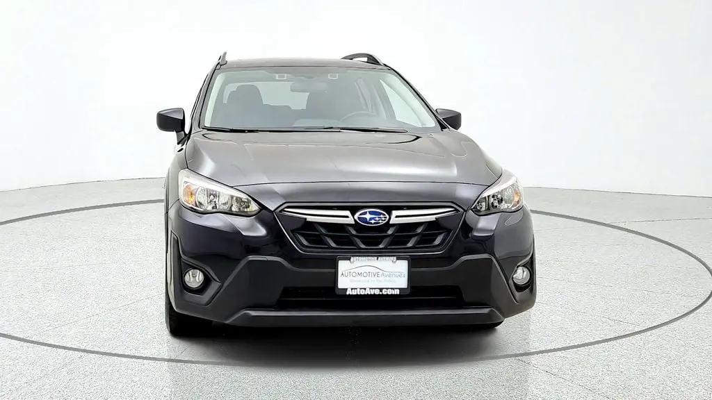 2023 Subaru Crosstrek - $20,995