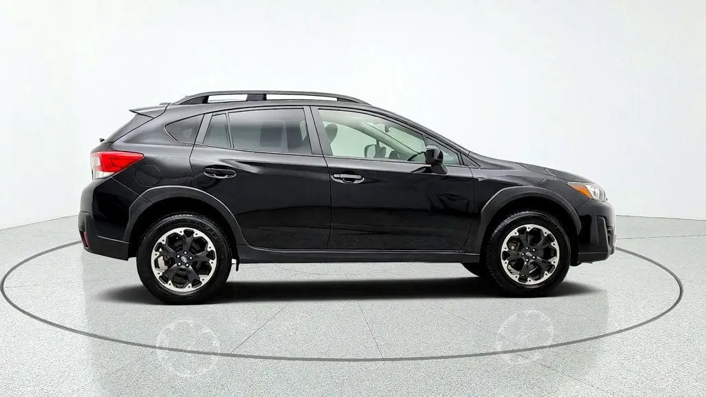 2023 Subaru Crosstrek - $20,995