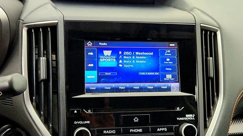 2023 Subaru Crosstrek - $20,995