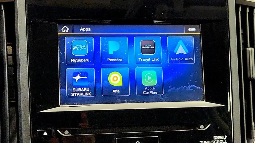 2023 Subaru Crosstrek - $20,995