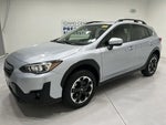 2023 Crosstrek Thumbnail 4
