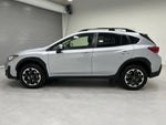 2023 Crosstrek Thumbnail 5