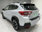 2023 Crosstrek Thumbnail 6