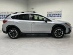 2023 Crosstrek Thumbnail 9