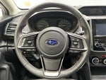 2023 Crosstrek Thumbnail 14