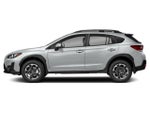2021 Crosstrek Thumbnail 2