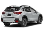 2021 Crosstrek Thumbnail 3