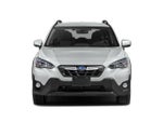 2021 Crosstrek Thumbnail 4
