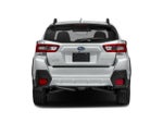 2021 Crosstrek Thumbnail 5