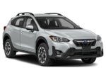 2021 Crosstrek Thumbnail 6