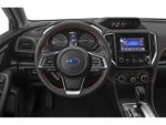 2021 Crosstrek Thumbnail 7