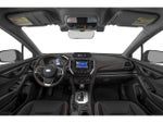 2021 Crosstrek Thumbnail 8