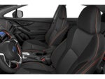 2021 Crosstrek Thumbnail 9