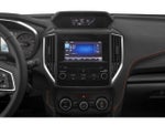 2021 Crosstrek Thumbnail 10