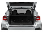 2021 Crosstrek Thumbnail 11