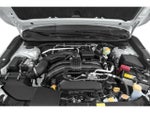 2021 Crosstrek Thumbnail 12