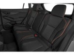 2021 Crosstrek Thumbnail 13