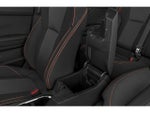 2021 Crosstrek Thumbnail 14