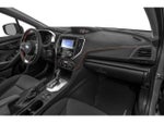 2021 Crosstrek Thumbnail 15