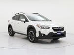 2021 Crosstrek Thumbnail 1