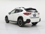 2021 Crosstrek Thumbnail 2