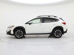 2021 Crosstrek Thumbnail 3
