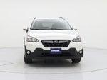 2021 Crosstrek Thumbnail 5