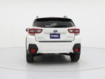 2021 Crosstrek Thumbnail 6