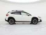 2021 Crosstrek Thumbnail 7