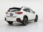 2021 Crosstrek Thumbnail 8