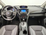 2021 Crosstrek Thumbnail 9