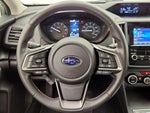2021 Crosstrek Thumbnail 10