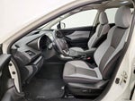 2021 Crosstrek Thumbnail 11
