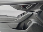 2021 Crosstrek Thumbnail 12
