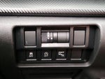2021 Crosstrek Thumbnail 13