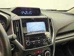 2021 Crosstrek Thumbnail 14