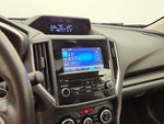 2021 Crosstrek Thumbnail 15