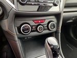 2021 Crosstrek Thumbnail 16