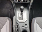 2021 Crosstrek Thumbnail 17