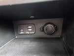 2021 Crosstrek Thumbnail 18