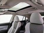 2021 Crosstrek Thumbnail 19