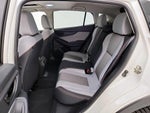 2021 Crosstrek Thumbnail 20
